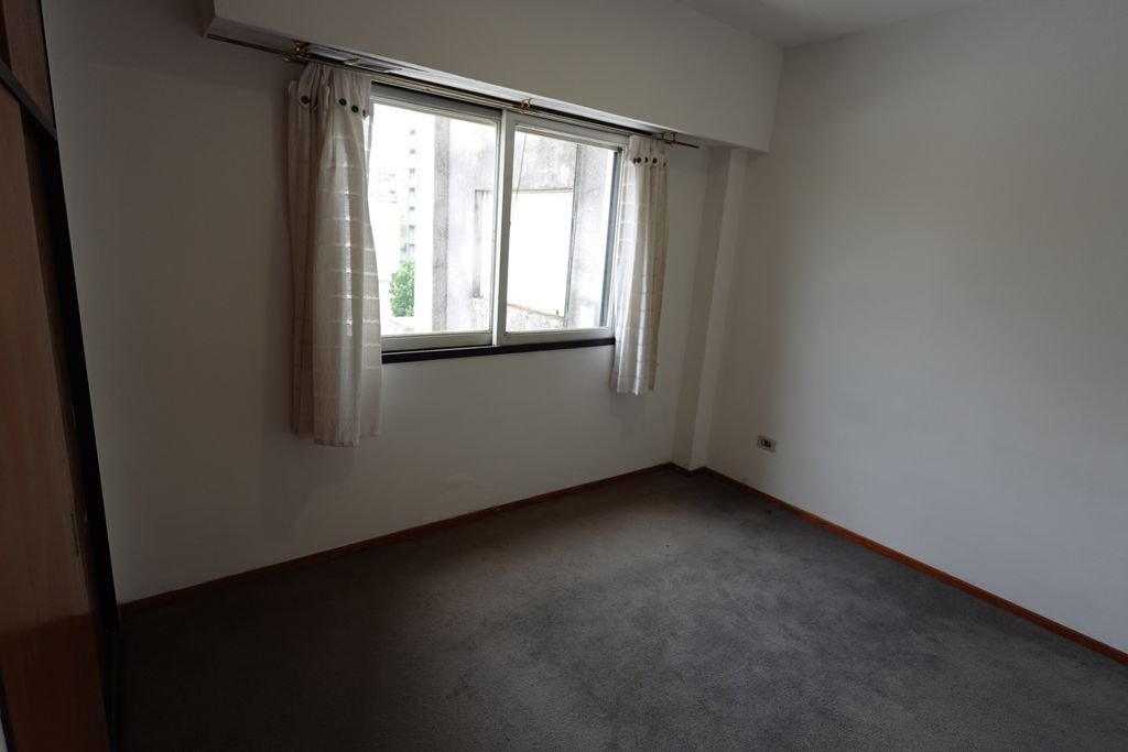 Departamento de 1 dormitorio - Montevideo 677 — foto 6