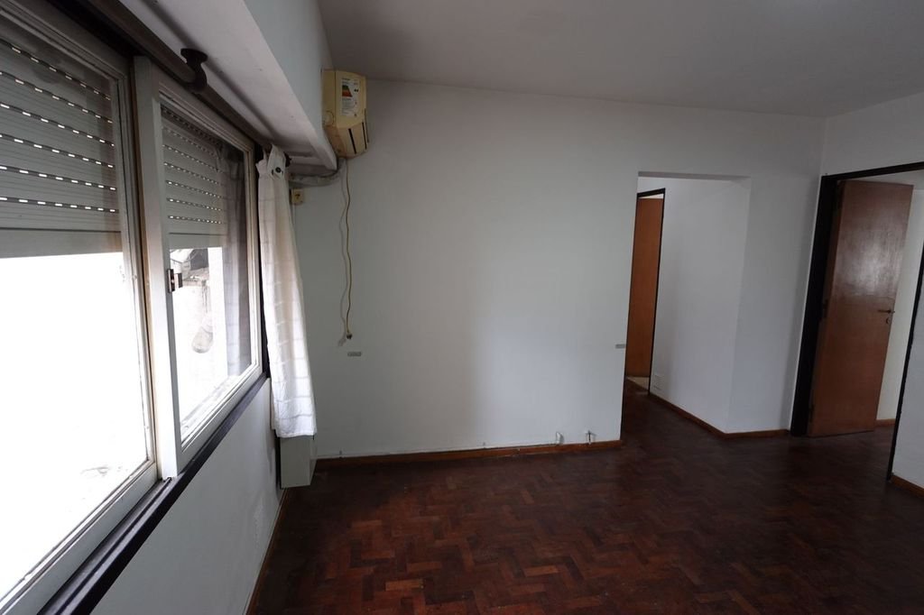 Departamento de 1 dormitorio - Montevideo 677 — foto 3