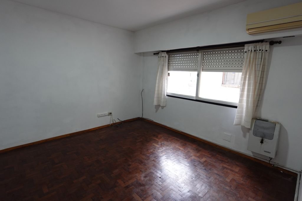 Departamento de 1 dormitorio - Montevideo 677 — foto 7