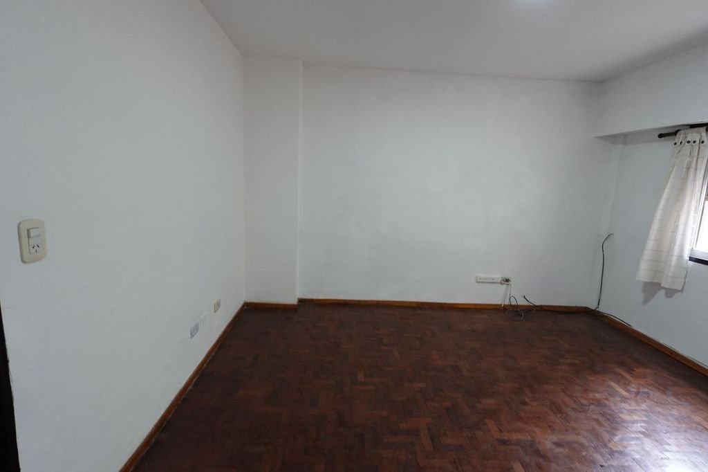 Departamento de 1 dormitorio - Montevideo 677 — foto 4