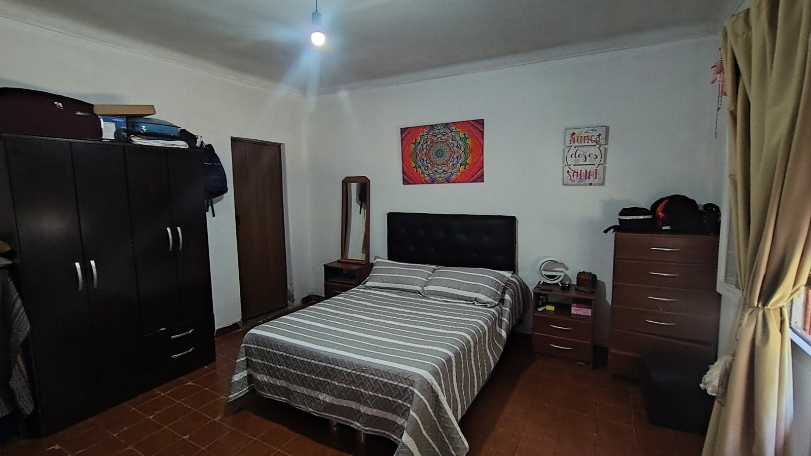 IMPORTANTÍSIMO LOTE DE 530M² FRANCISCO ÁLVAREZ — foto 8