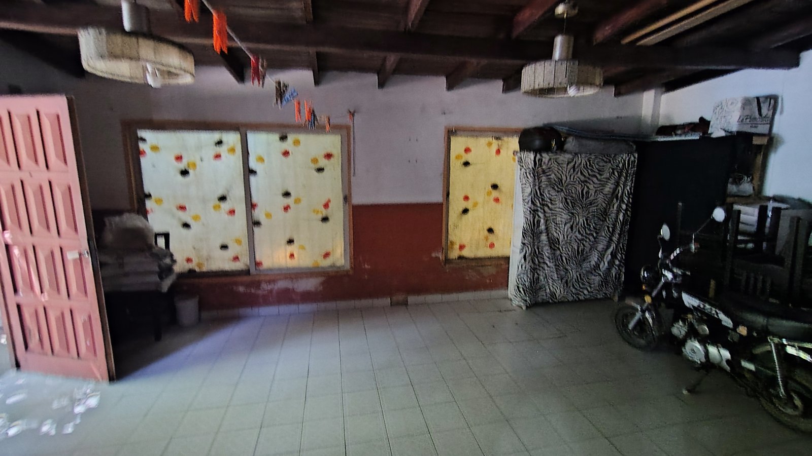 IMPORTANTÍSIMO LOTE DE 530M² FRANCISCO ÁLVAREZ — foto 10