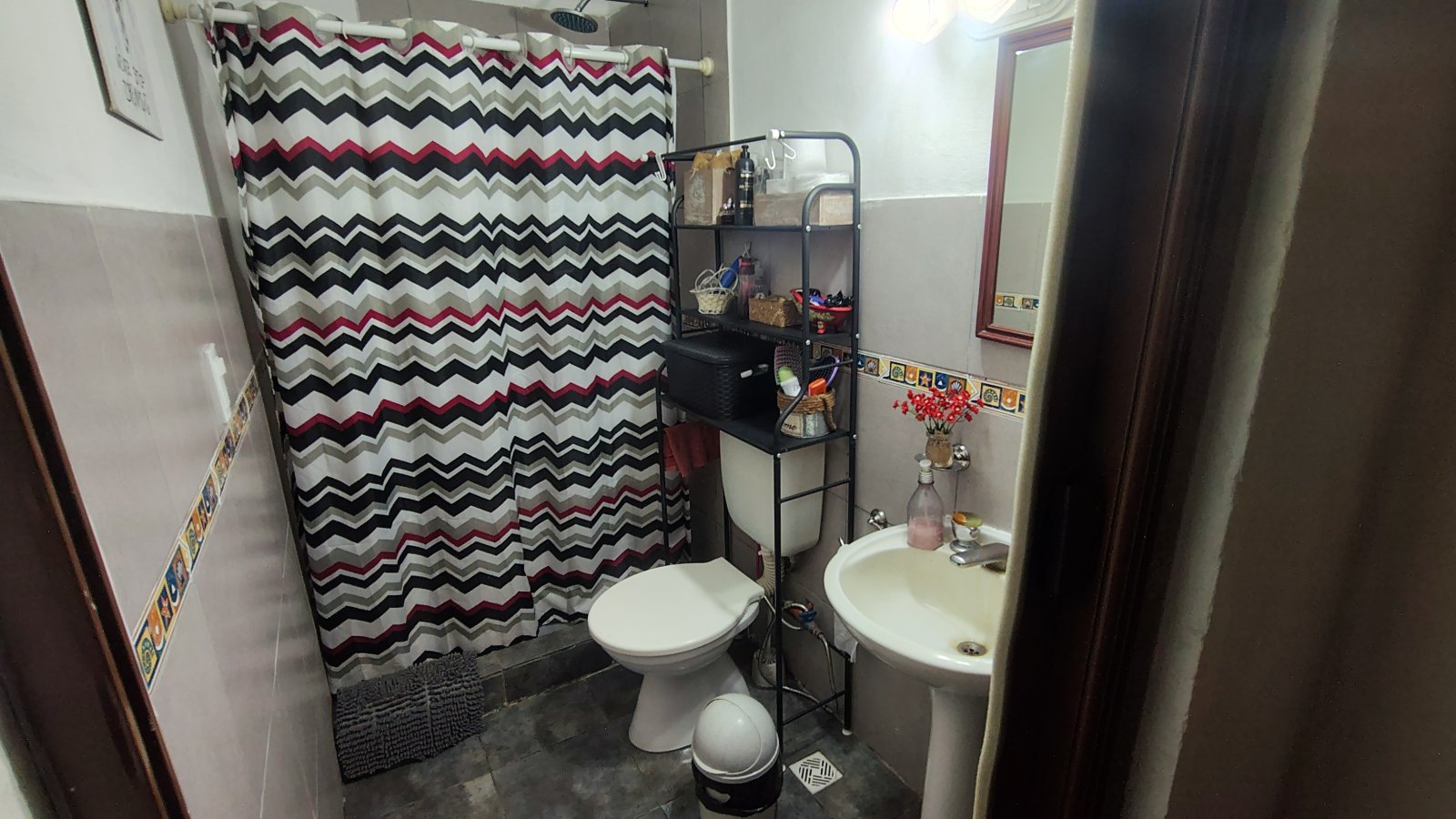 IMPORTANTÍSIMO LOTE DE 530M² FRANCISCO ÁLVAREZ — foto 9