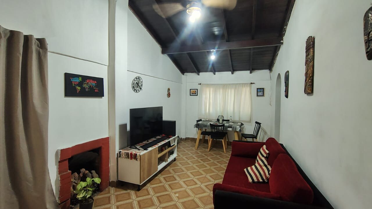 IMPORTANTÍSIMO LOTE DE 530M² FRANCISCO ÁLVAREZ — foto 5