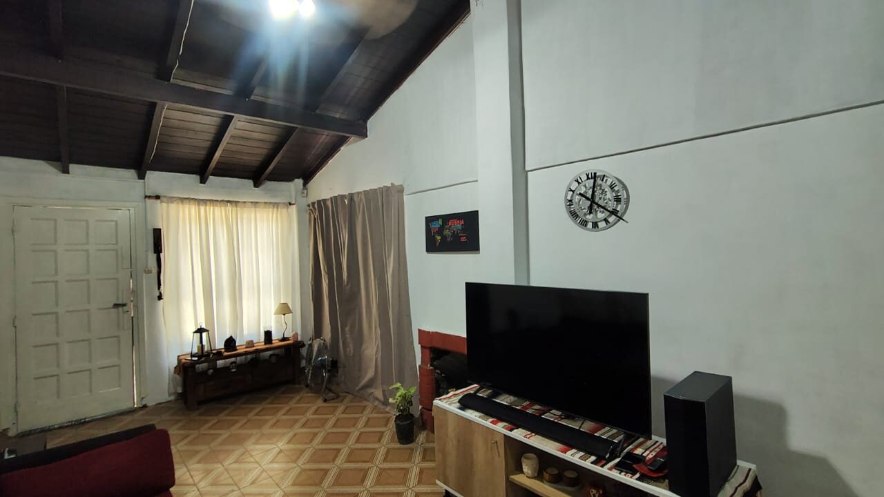 IMPORTANTÍSIMO LOTE DE 530M² FRANCISCO ÁLVAREZ — foto 6
