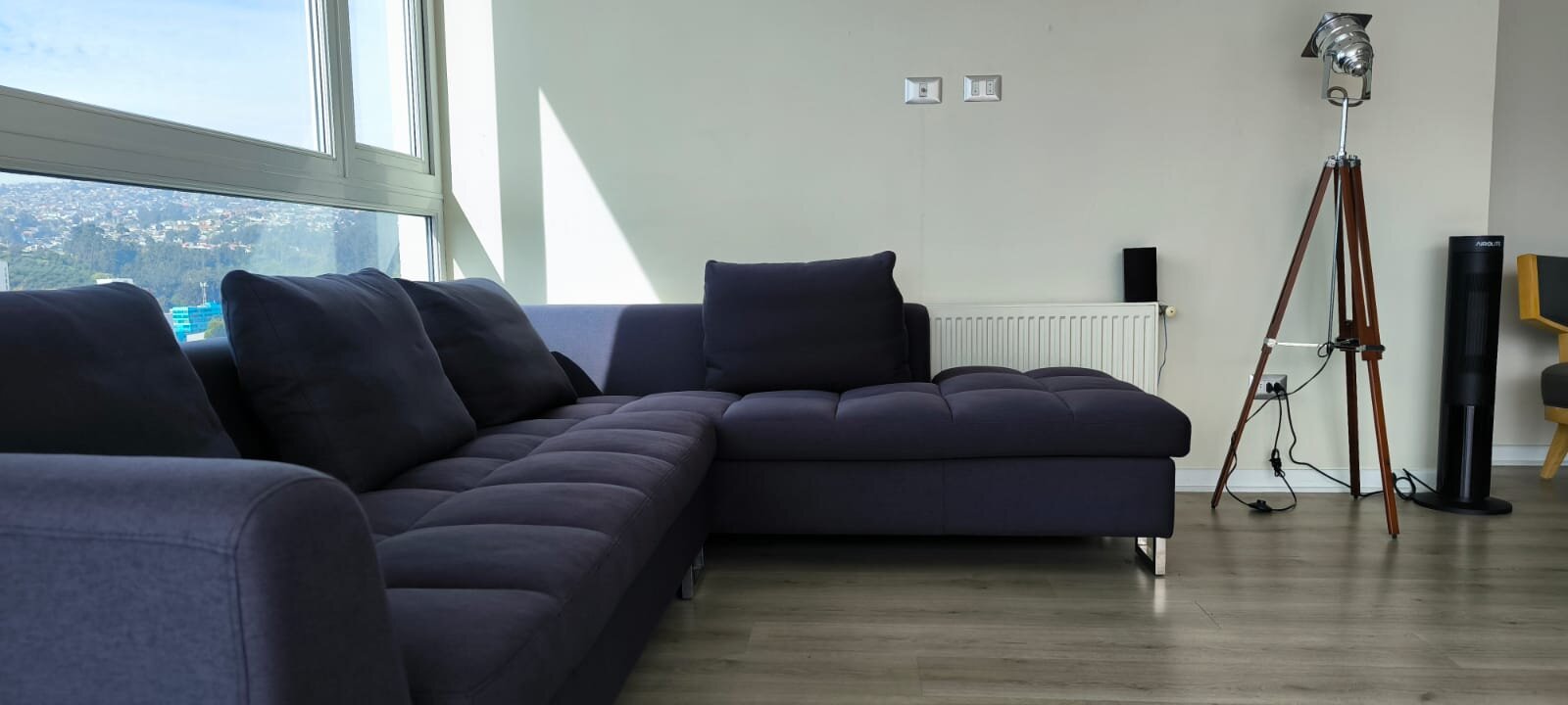 Foto 10
