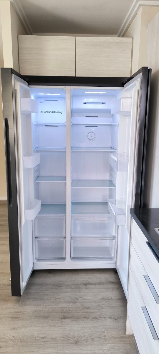 Foto 14