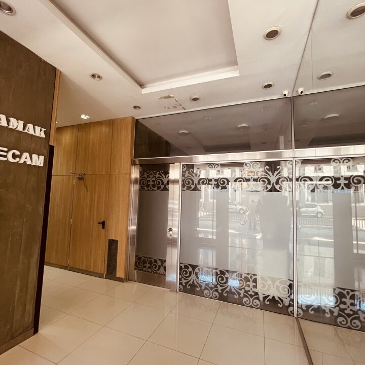 Departamentos - Rosario -  Alquiler