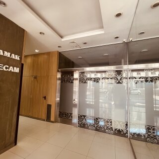 Departamentos - Rosario -  Alquiler