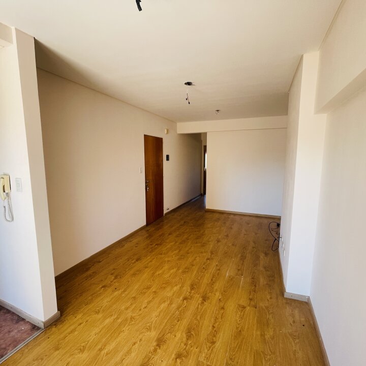 Departamentos - Rosario -  Alquiler