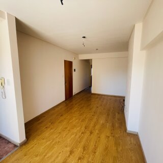 Departamentos - Rosario -  Alquiler