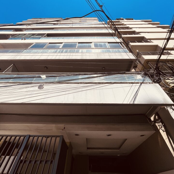 Departamentos - Rosario -  Alquiler