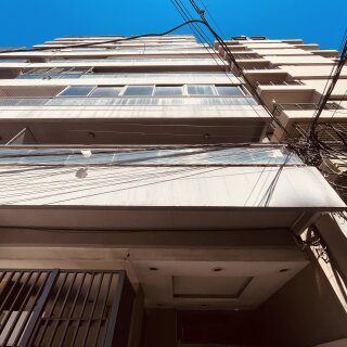 Departamentos - Rosario -  Alquiler