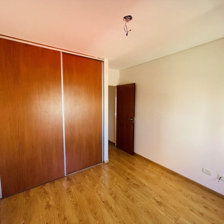 Departamentos - Rosario -  Alquiler