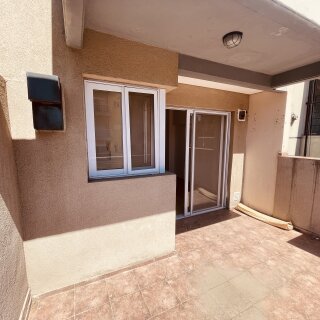 Departamentos - Rosario -  Alquiler