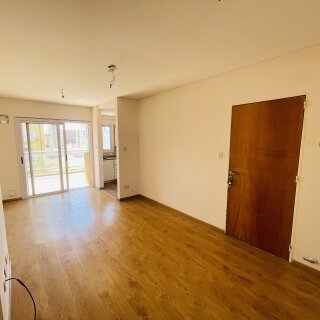 Departamentos - Rosario -  Alquiler