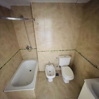 Departamentos - Rosario -  Alquiler