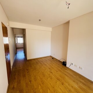 Departamentos - Rosario -  Alquiler