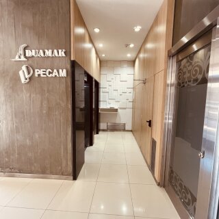 Departamentos - Rosario -  Alquiler