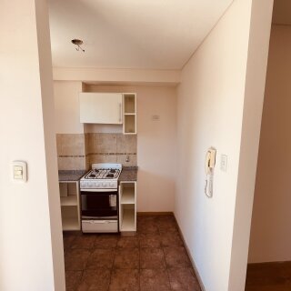 Departamentos - Rosario -  Alquiler