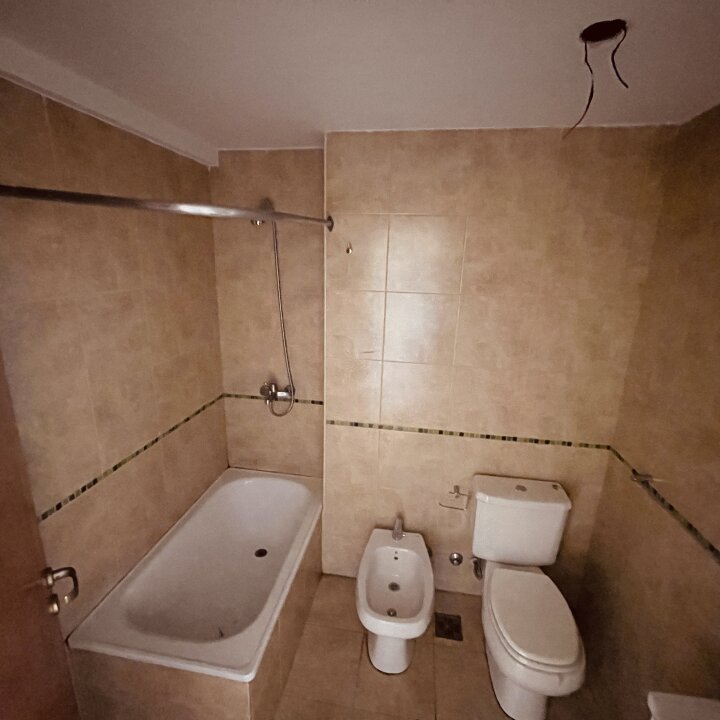 Departamentos - Rosario -  Alquiler