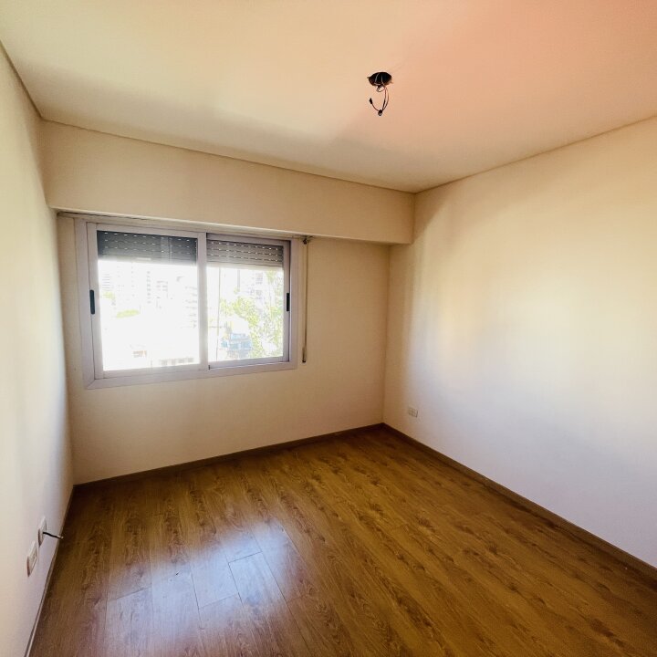 Departamentos - Rosario -  Alquiler