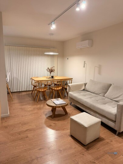 Departamento Venta Livette Chateau