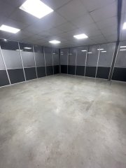 Galpones / Depósitos - Alvear - Alquiler