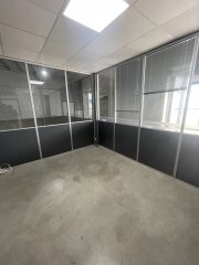 Galpones / Depósitos - Alvear - Alquiler