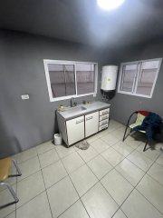 Galpones / Depósitos - Alvear - Alquiler