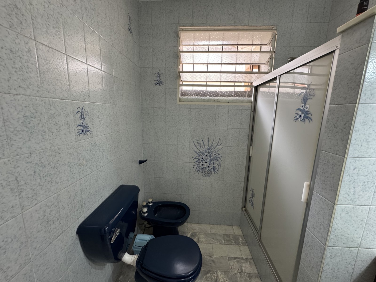 CASA EN VENTA ECHESORTU — foto 12