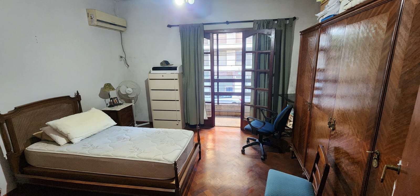 CASA EN VENTA ECHESORTU — foto 11