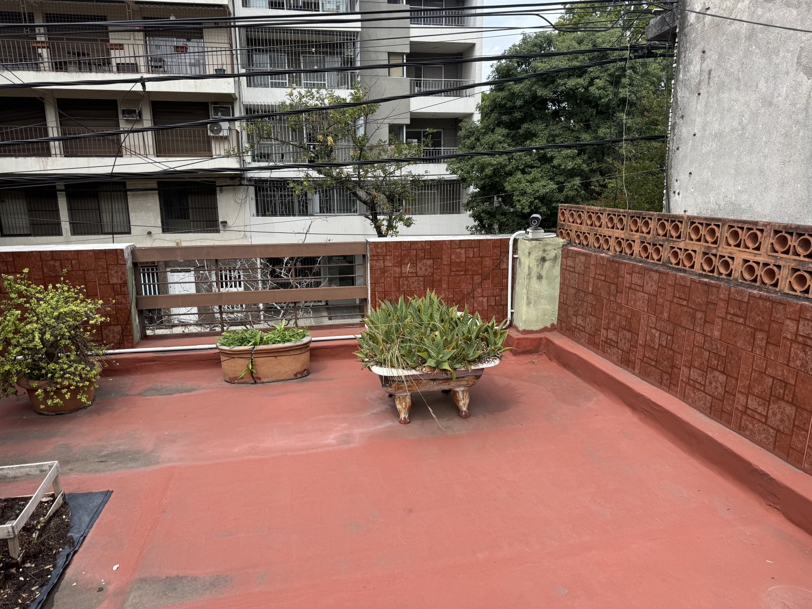CASA EN VENTA ECHESORTU — foto 7