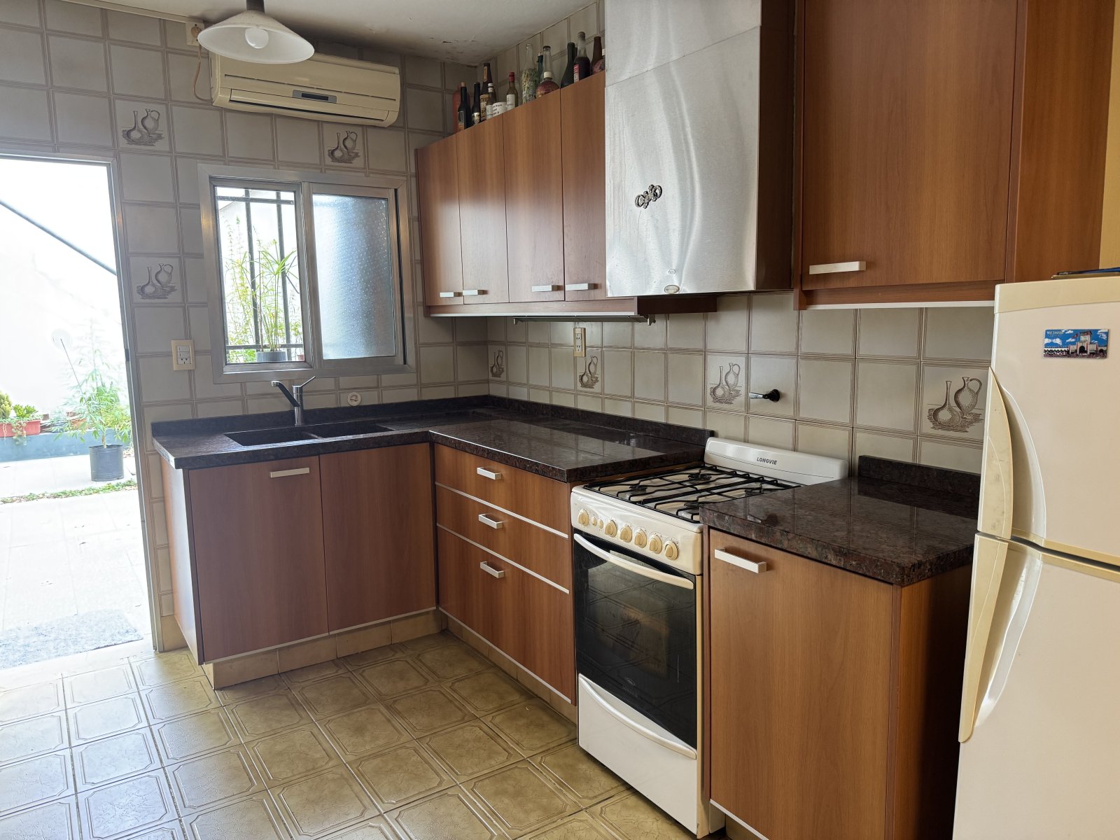 CASA EN VENTA ECHESORTU — foto 2