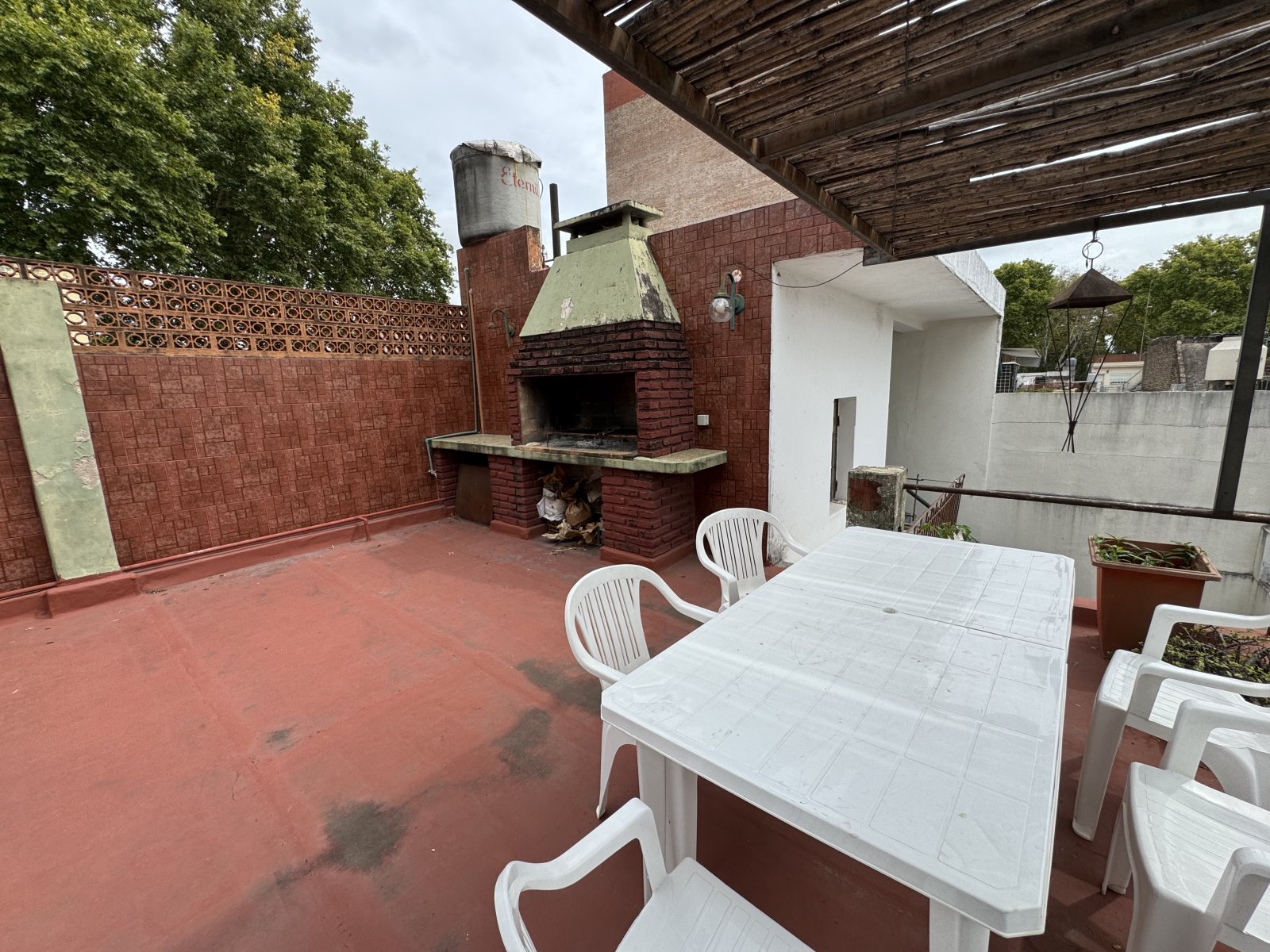 CASA EN VENTA ECHESORTU — foto 5