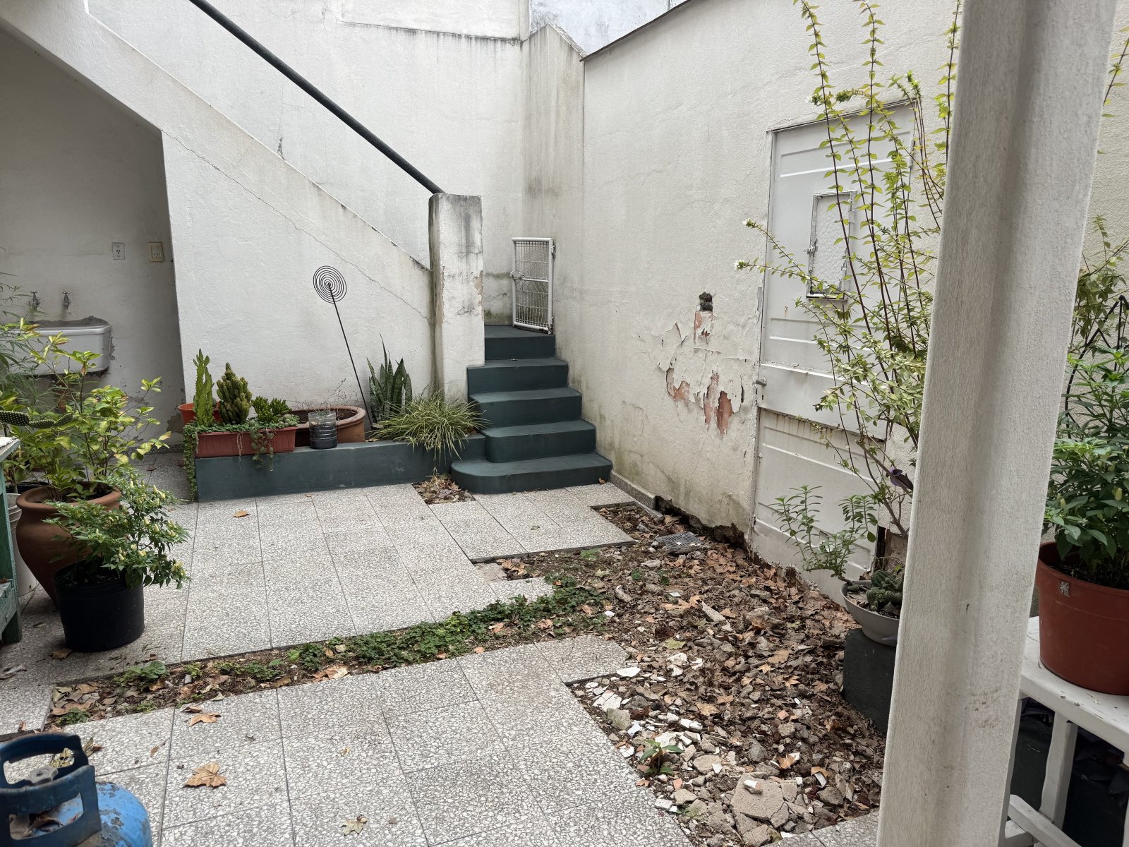 CASA EN VENTA ECHESORTU — foto 8