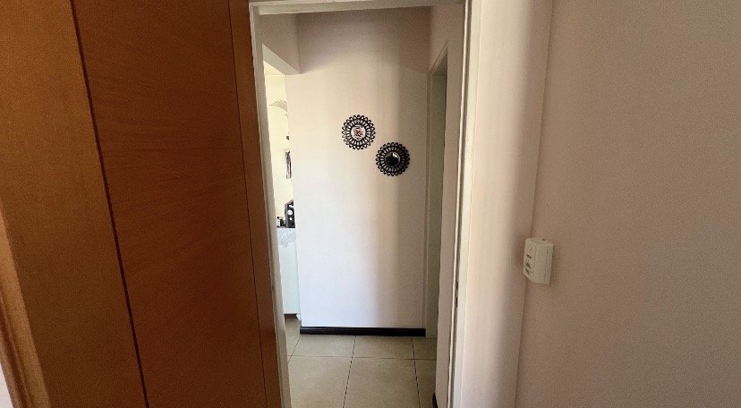 DEPARTAMENTO 2 AMBIENTES EN MORÓN - 9