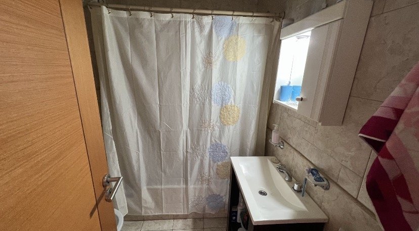 DEPARTAMENTO 2 AMBIENTES EN MORÓN - 14