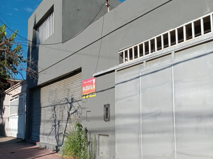 Venta Local Comercial