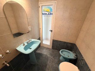 Departamentos - Rosario - Alquiler