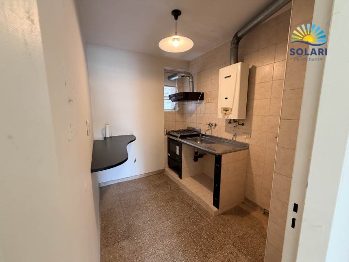 Departamentos - Rosario - Alquiler