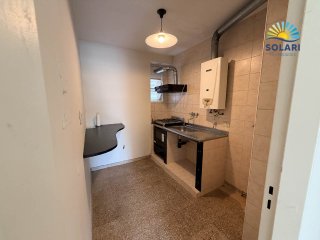 Departamentos - Rosario - Alquiler