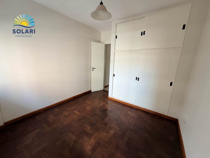 Departamentos - Rosario - Alquiler