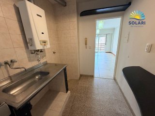 Departamentos - Rosario - Alquiler