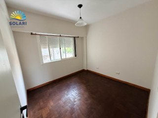 Departamentos - Rosario - Alquiler