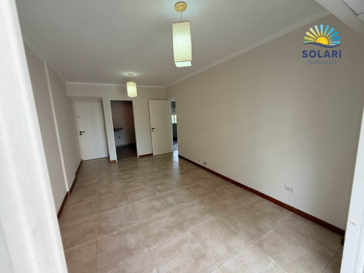 Departamentos - Rosario - Alquiler