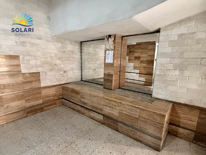 Departamentos - Rosario - Alquiler