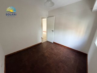 Departamentos - Rosario - Alquiler