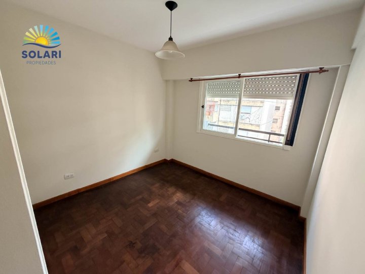 Departamentos - Rosario - Alquiler