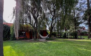 Casas - Roldan - Venta